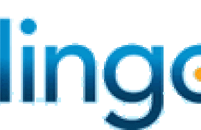  You Can Text While Driving!?