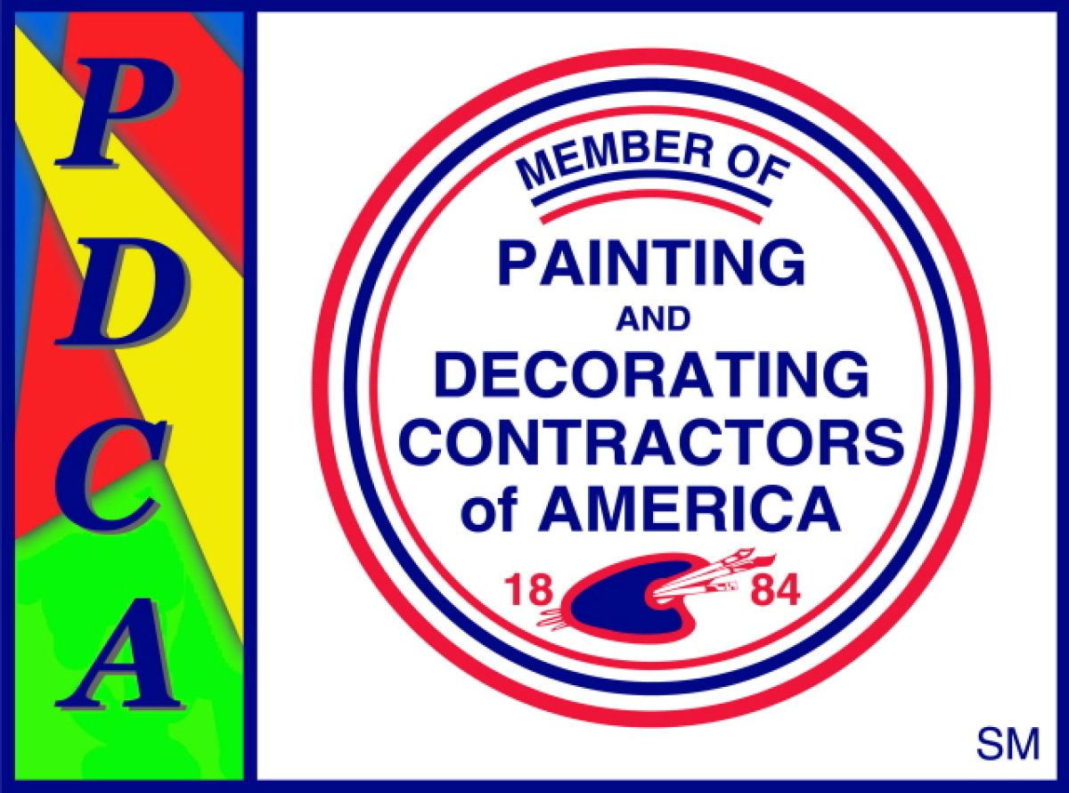  Advanced Shop Talk for Paint Contractors in Portland