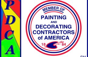  Advanced Shop Talk for Paint Contractors in Portland