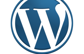  Wordpress for the iPhone