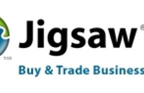  Jigsaw