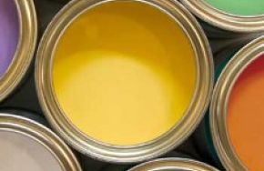  Most Commonly Used Painters Clipart