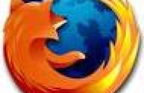  Switch to Firefox, Scrap Internet Explorer
