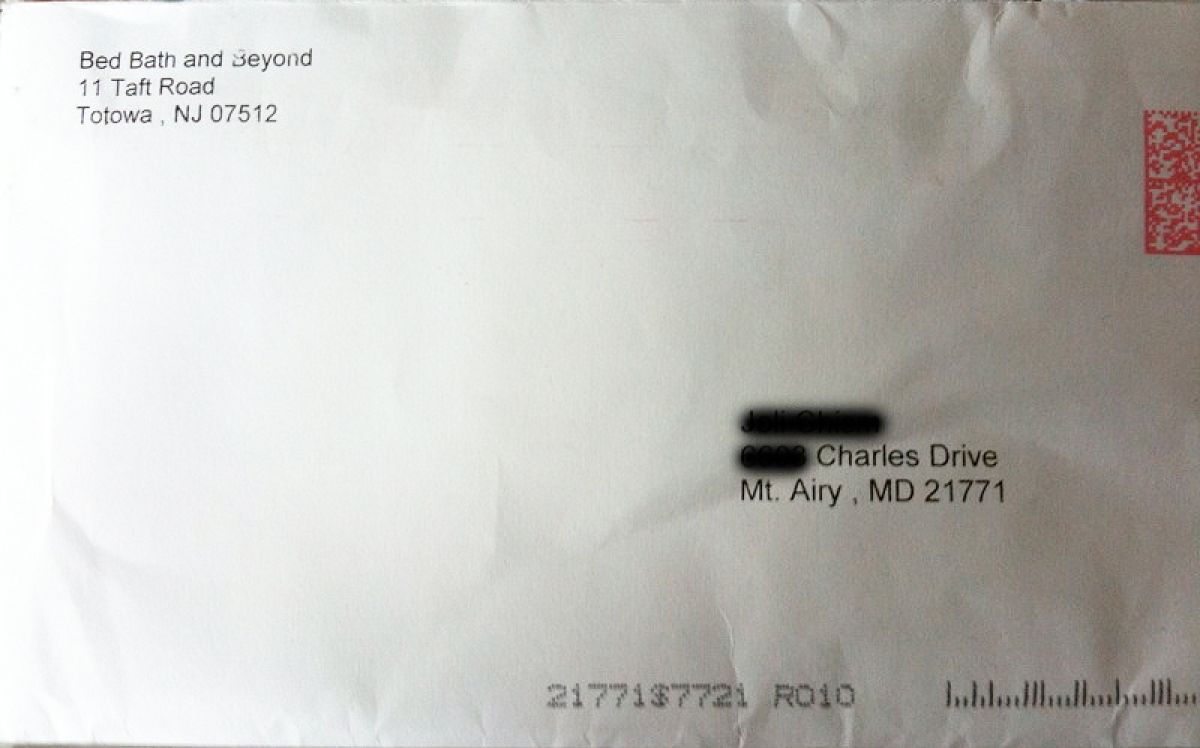  Does Direct Mail Still Work?