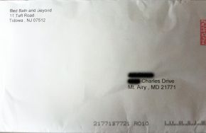  Does Direct Mail Still Work?