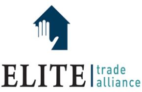  The Final Touches to MB Jessee's Painting website