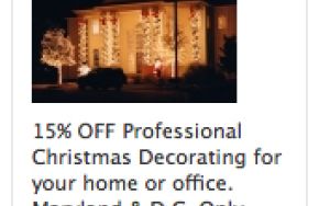  Small Business Advertising on Facebook