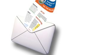  Email Marketing Frequency