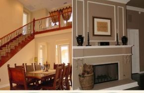  Mobile Friendly Websites