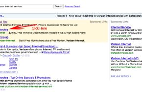  Building Quality Landing Pages
