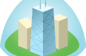  A Less Complicated CRM Program: Highrise