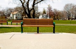  Advertising in Small Community Publications