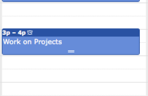  Jott Appointments, Reminders & Notes with Your Voice