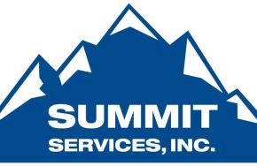  The Benefits of Hiring a Business Coach