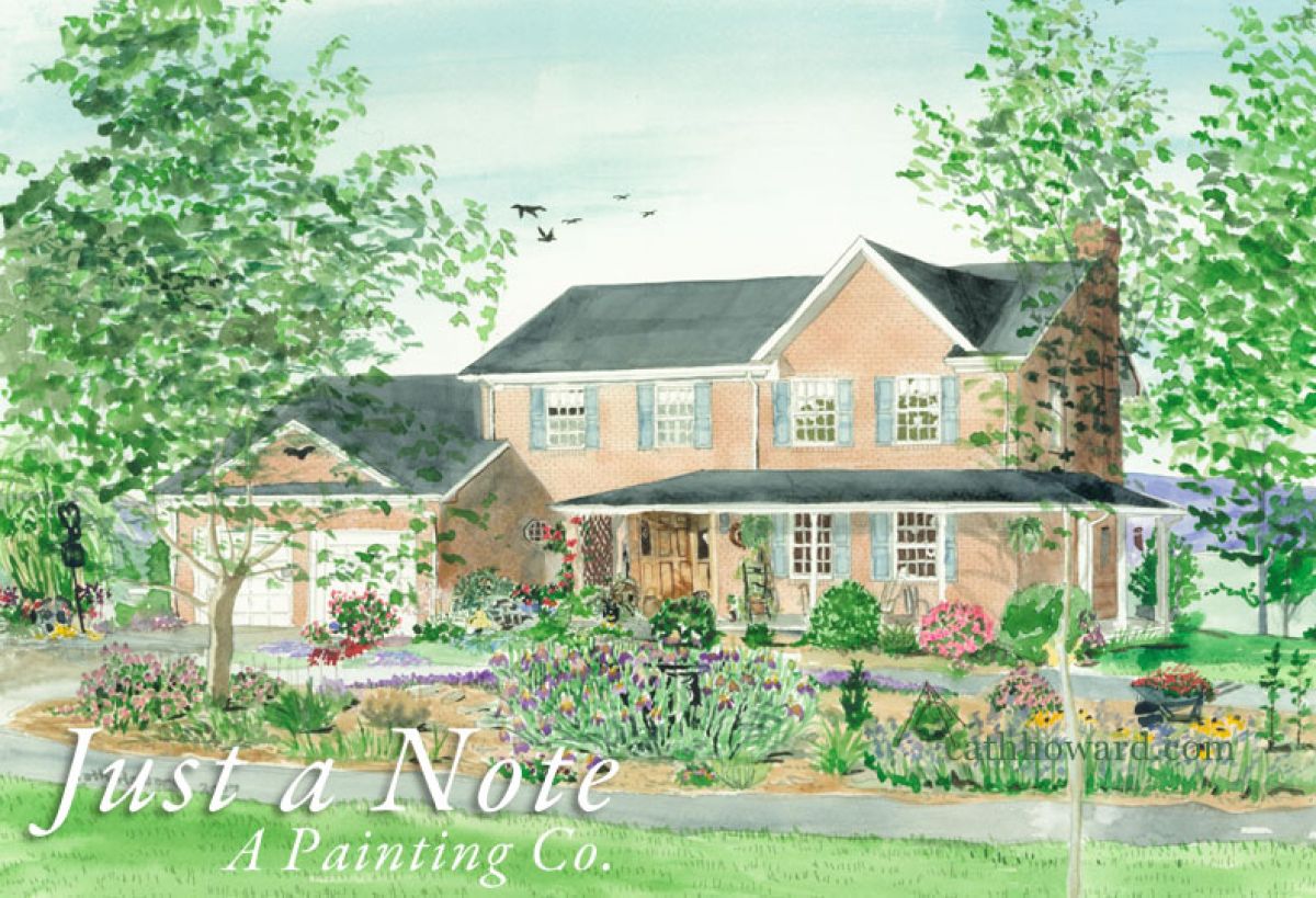  Keep Marketing Simple and Personal