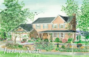  Keep Marketing Simple and Personal