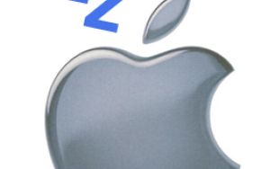  Apple's Customer Surveys