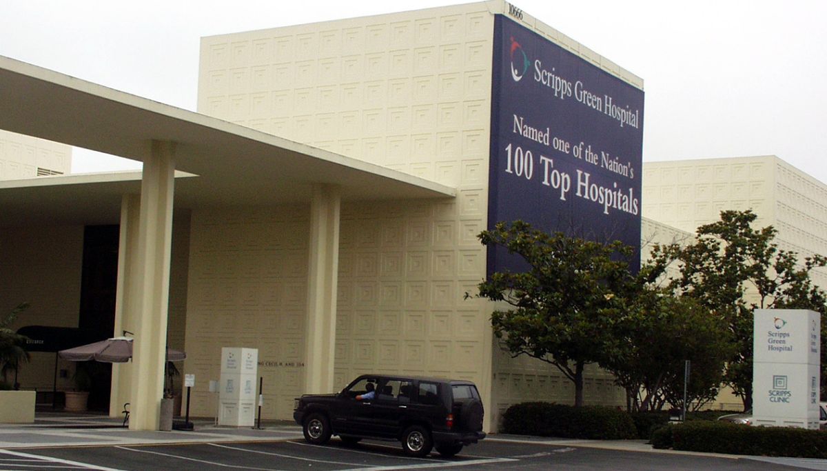  Marketing to Hospitals & Medical Facilities