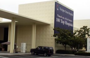  Marketing to Hospitals & Medical Facilities