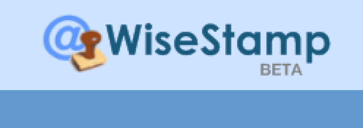  Custom Signatures on Gmail for Business