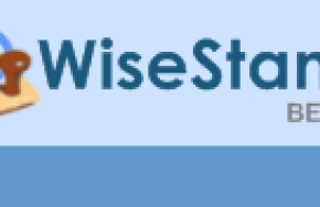  Custom Signatures on Gmail for Business