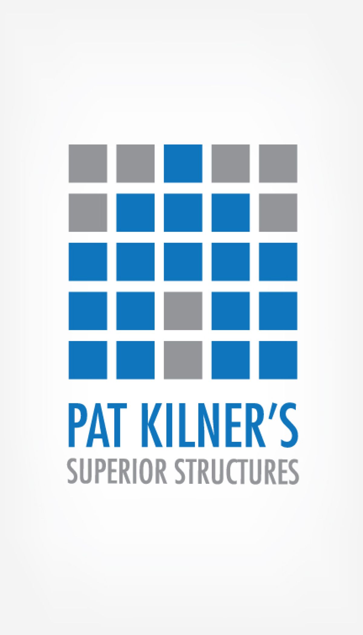  Latest Design Project for Contractor in D.C. Area