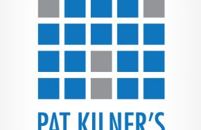  Latest Design Project for Contractor in D.C. Area