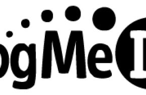  Remote Access Using an iPad or iPhone