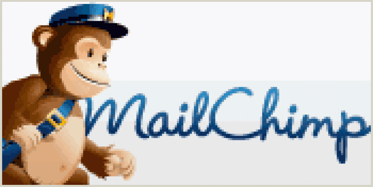 Email Marketing | Mailchimp