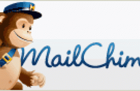  Email Marketing | Mailchimp