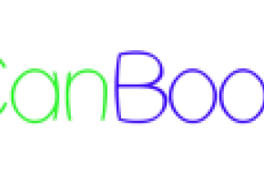  Easy To Use Online Booking Software | YouCanBook.me