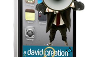  How to Create a Facebook Fanpage for Contractors