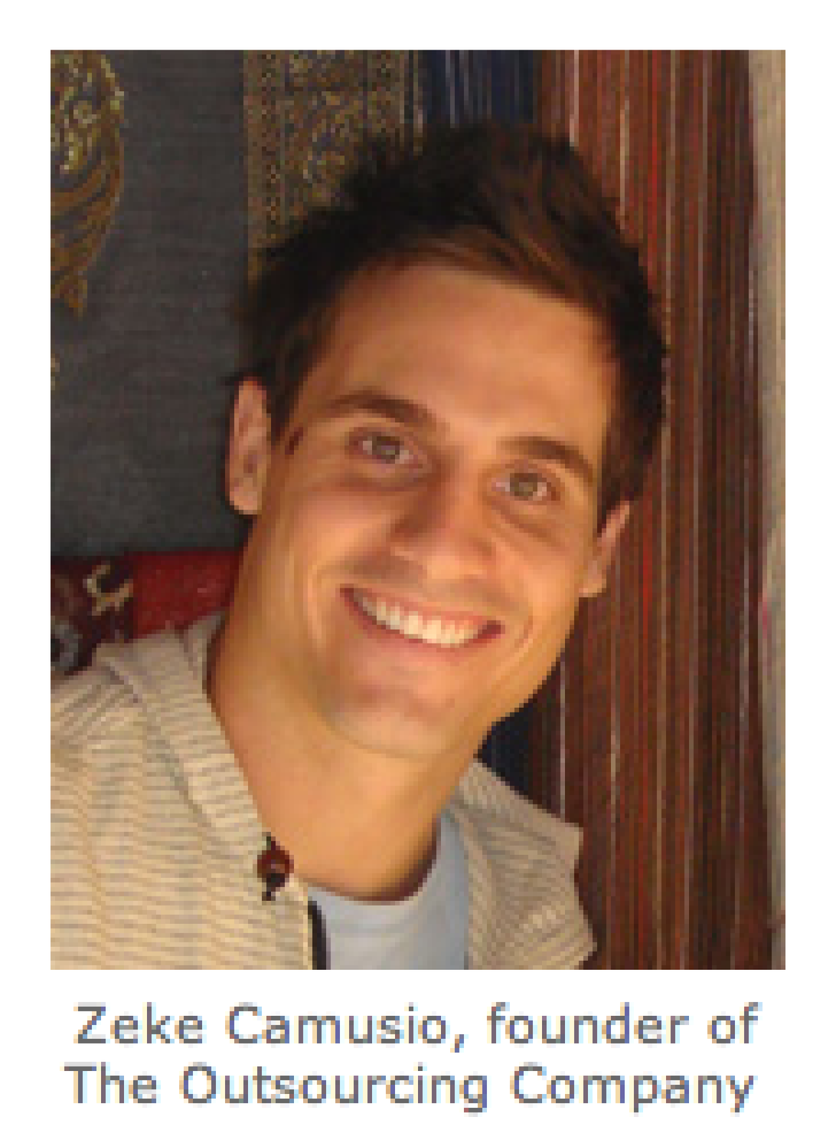  How Painting Companies Can Use the Internet to Get Dozens of New Clients