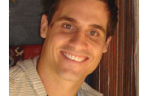  How Painting Companies Can Use the Internet to Get Dozens of New Clients