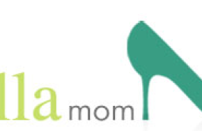  La Jolla Mom Website