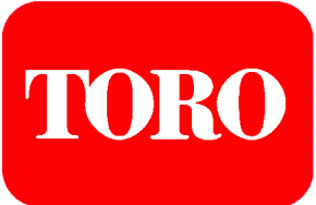  Toro and Social Media Success | Brand Report