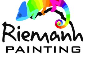  Riemann Painting's Brand | Cranbrook B.C.