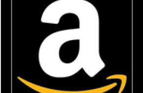  Branding Report | Amazon.com