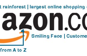  Branding Report on Amazon Part 2