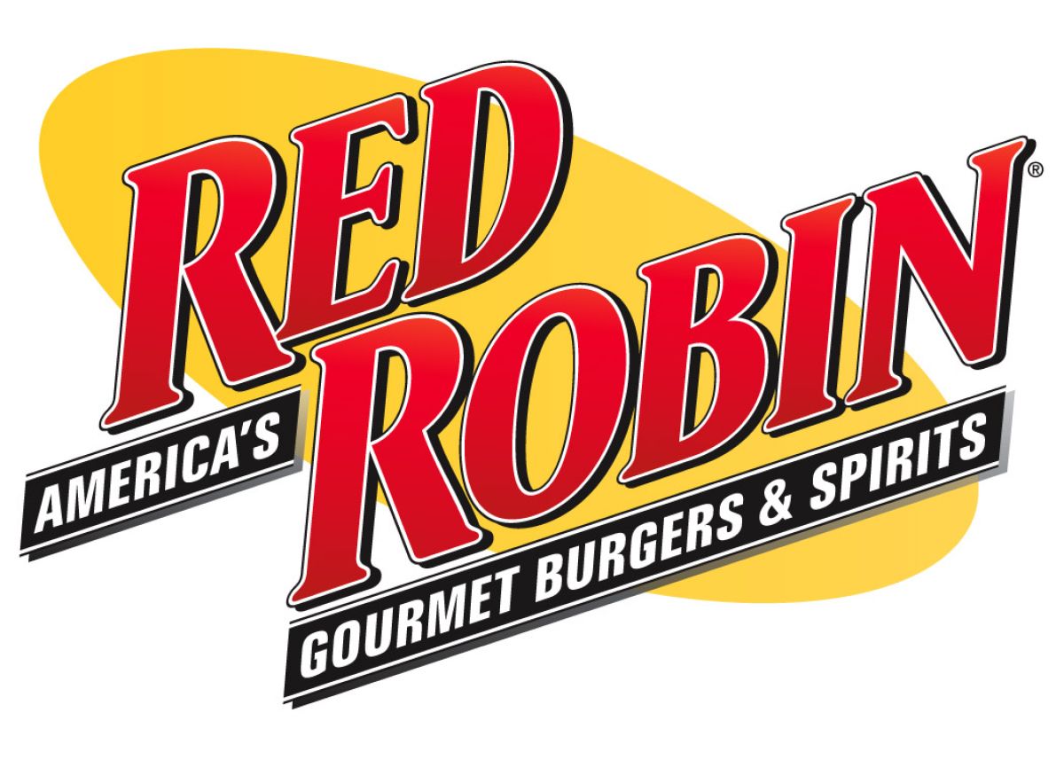  Brand Report | Red Robin Gourmet Burgers