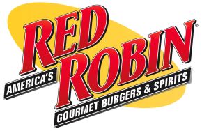  Brand Report | Red Robin Gourmet Burgers