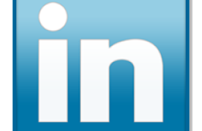  Linkedin Groups To Grow Your Connections