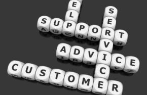  I Don't Have The Time To Build Relationships