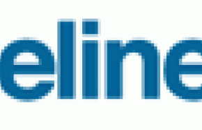  Simple CRM That Works with Google Apps