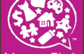  Where a Small Business Should Advertise on the Internet