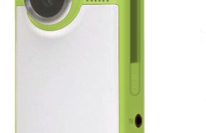  Promote Your Company with How To Videos