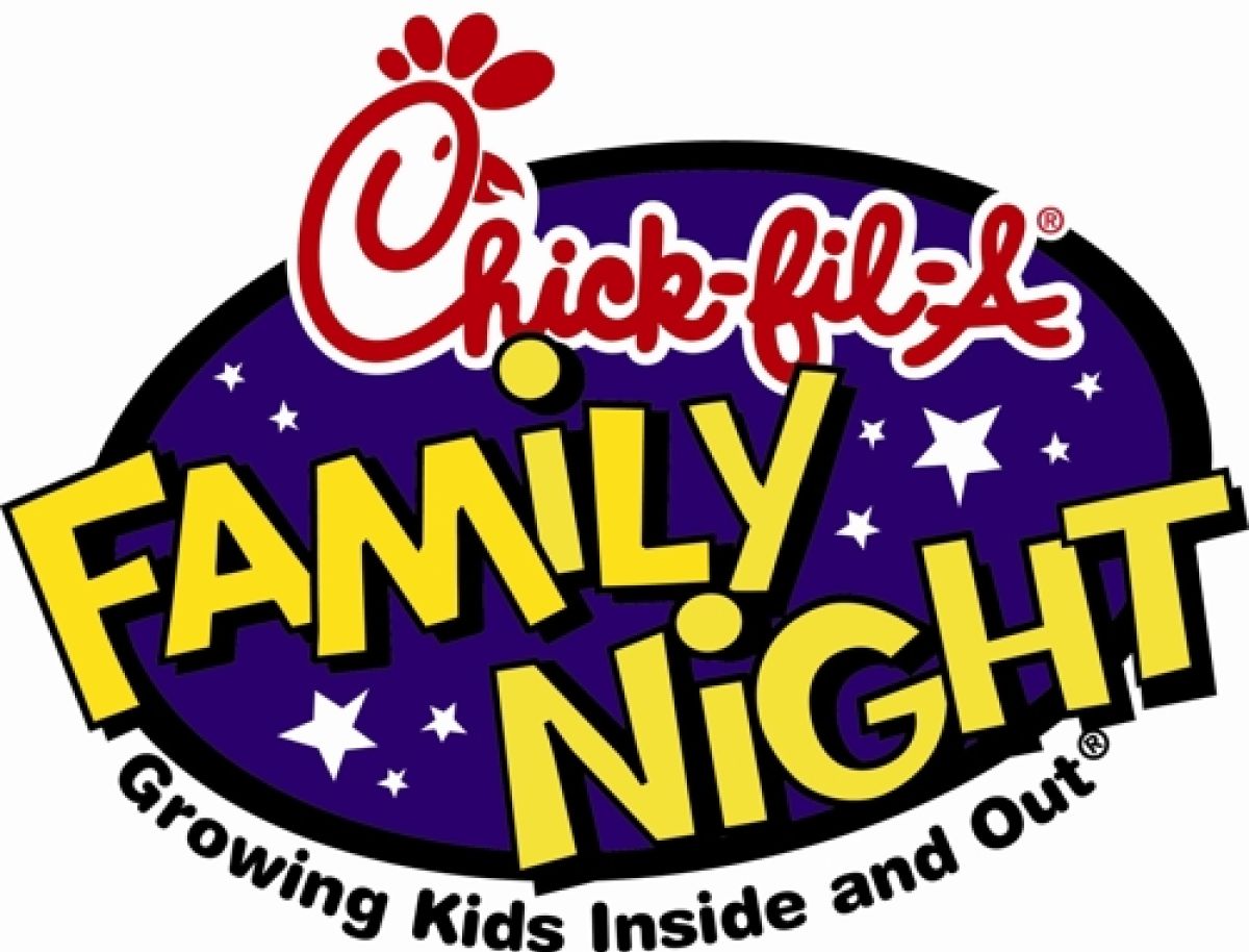 Why Chic-fil-A is a great role-model for a small business