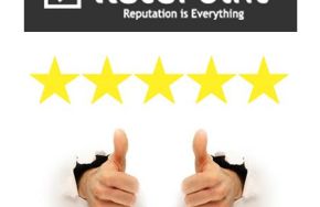  How To Get Your Clients To Write Online Reviews