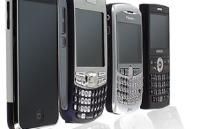  Best Business Phone | iPhone, Android or Blackberry?