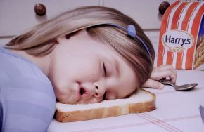  How To Get a Response From "Sleeping" Clients